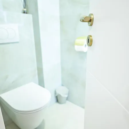 Appartement Pojta Sinj