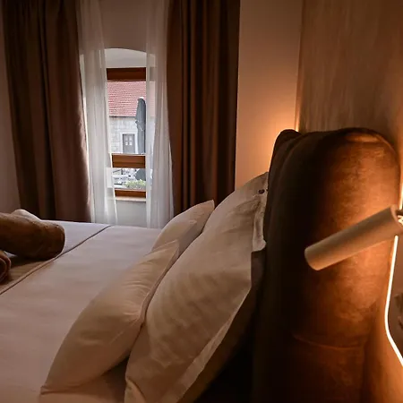 Pojta Lejlighed Sinj